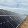 Solar Spacer - ShopSolar.com