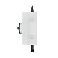 Solar PV DC Quick Disconnect Switch RS-i2, 1500Volt 32AMP, 2 Poles 1 String - ShopSolar.com