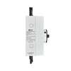 Solar PV DC Quick Disconnect Switch RS-i2, 1500Volt 32AMP, 2 Poles 1 String - ShopSolar.com
