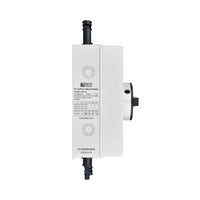 Solar PV DC Quick Disconnect Switch RS-i2, 1500Volt 32AMP, 2 Poles 1 String - ShopSolar.com