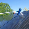 Solar Panel Cleaning Pack - ShopSolar.com