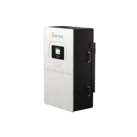 Sol-Ark 30K Hybrid 3 Phase Solar Inverter | 30K-3P-208V | 10-Year Warranty - ShopSolar.com