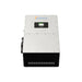 Sol-Ark 30K Hybrid 3 Phase Solar Inverter | 30K-3P-208V | 10-Year Warranty - ShopSolar.com