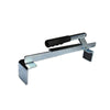Commercial Solar Installer Kit - ShopSolar.com