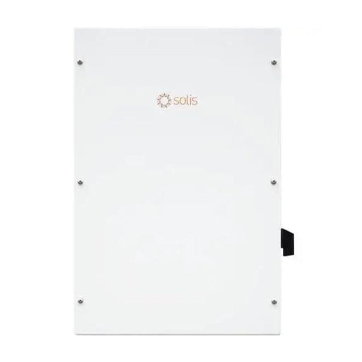 Solis Inverter - Autotransformer for Energy Storage Inverter - ShopSolar.com