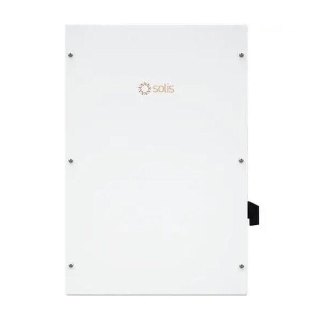 Solis Inverter - Autotransformer for Energy Storage Inverter - ShopSolar.com