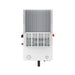 Solis S6 Hybrid Inverter 6kW Single Phase Three MPPT with APS Transmitter - ShopSolar.com