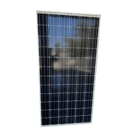 SunEdison 325W [Used] Mono 72-Cell Solar Panel - ShopSolar.com