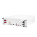 Sungold SGH48100T Server Rack 48V 100Ah Lithium Battery Self-heating - ShopSolar.com