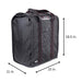 EMP Shield Faraday Bag T10 For Portable Solar Generators & Electronics | Lab Certified MIL STD 188-125 Compliant - ShopSolar.com