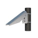 Tamarack UNI-SA/14 Single Arm Side of Pole Mount - ShopSolar.com