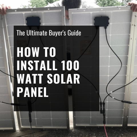The Ultimate Buyer's Guide