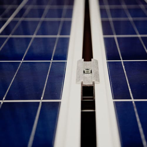 the best solar panels for off grid solar power systems
