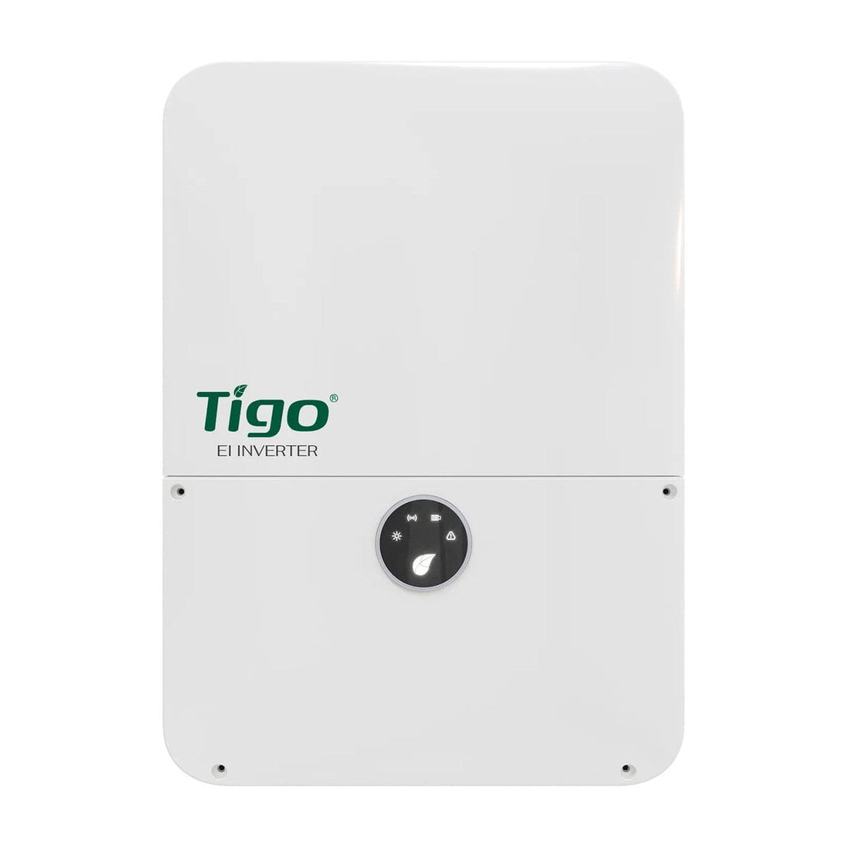 Tigo EI 11.4kW Energy Storage Hybrid Inverter | TSI-11.4K-US Ethernet/WiFi