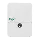 Tigo EI 11.4kW Energy Storage Hybrid Inverter | TSI-11.4K-US Ethernet/WiFi