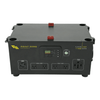 Point Zero Energy Titan 240SP Solar Kits - 4,000W / 2,500Wh Portable Power Station + Choose Your Custom Bundle - ShopSolar.com