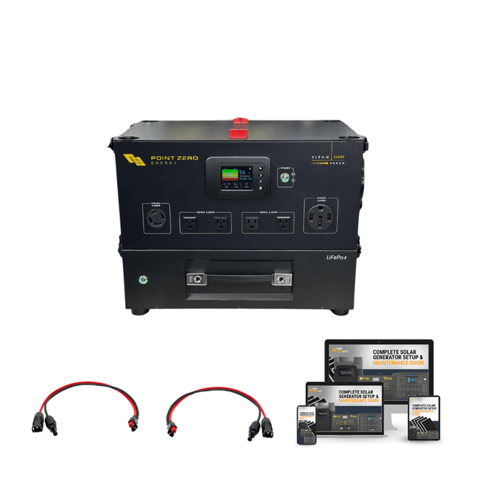 Titan original battery sales price