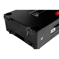 Titan LiFePO4 Expansion Battery - ShopSolar.com