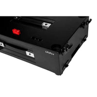 Titan LiFePO4 Expansion Battery - ShopSolar.com