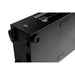 Titan LiFePO4 Expansion Battery - ShopSolar.com
