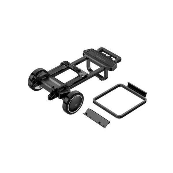 EcoFlow Trolley for DELTA Pro Ultra