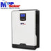 MPP Solar 3000W 110V 24V Low Voltage Solar inverter - ShopSolar.com