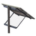 Tamarack SP/02X Universal Side of Pole Mount - ShopSolar.com