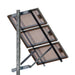 Tamarack UNI-SP/03 Universal Side of Pole Mount - ShopSolar.com