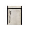 Faraday Defense NX3 Bags - ShopSolar.com