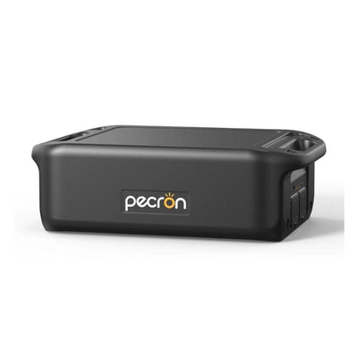 PECRON F5000LFP 48V Expansion Battery 5,120Wh | Battery Only | PRE-ORDER