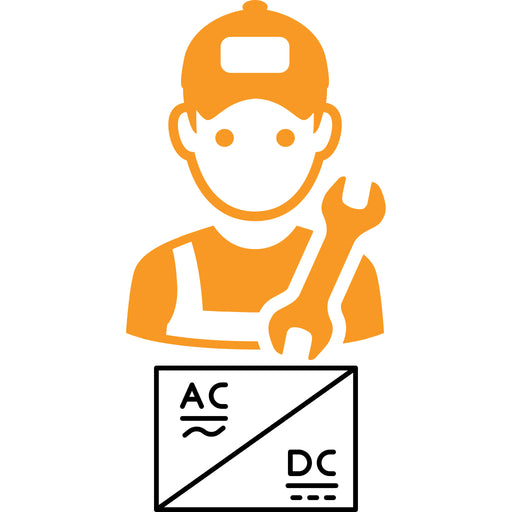 Inverter Troubleshooting - ShopSolar.com