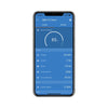 Victron BMV-712 Smart Battery Monitor - ShopSolar.com