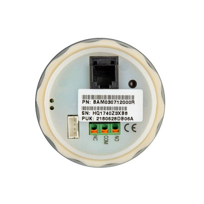 Victron BMV-712 Smart Battery Monitor - ShopSolar.com