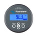 Victron Energy - Battery Monitor BMV-702 - ShopSolar.com