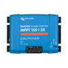 Victron Energy - BlueSolar MPPT Charge Controller 150/35 - ShopSolar.com