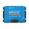 Victron Energy - BlueSolar MPPT Charge Controller 100/50 (12/24V-50A) - ShopSolar.com