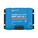 Victron Energy SmartSolar MPPT 100V 50 Amp 12/24-Volt Solar Charge Controller (Bluetooth) - ShopSolar.com