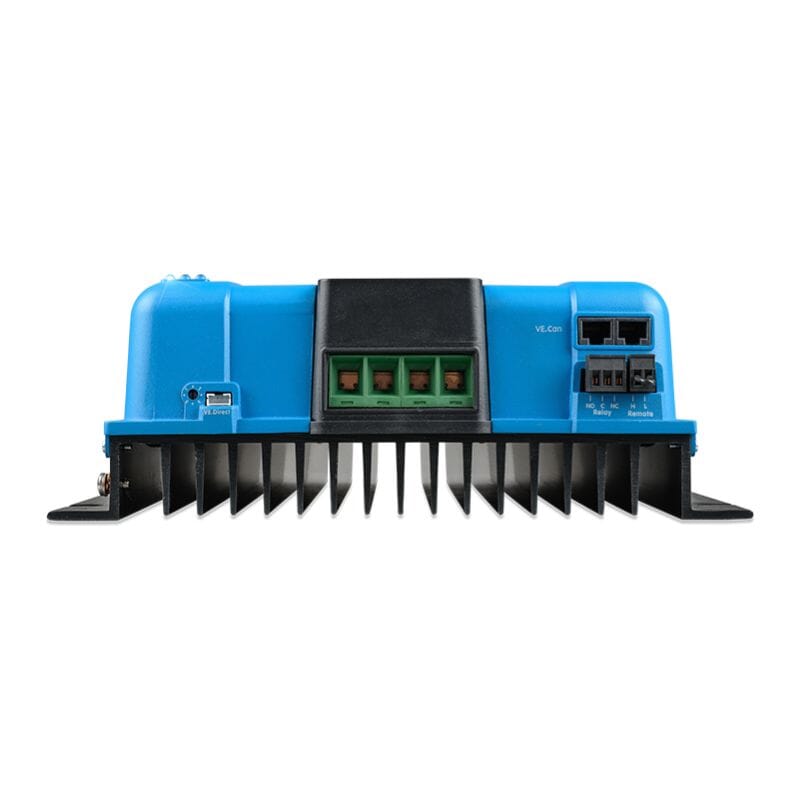 Victron Energy SmartSolar MPPT 150/100-Tr VE.Can - ShopSolar.com
