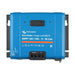 Victron Energy SmartSolar MPPT 150/100-Tr VE.Can - ShopSolar.com