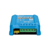 Victron Energy SmartSolar MPPT 75V 10 amp 12/24-Volt Solar Charge Controller (Bluetooth) - ShopSolar.com