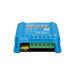 Victron Energy SmartSolar MPPT 75V 10 amp 12/24-Volt Solar Charge Controller (Bluetooth) - ShopSolar.com