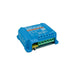 Victron Energy SmartSolar MPPT 75V 15 amp 12/24-Volt Solar Charge Controller (Bluetooth) - ShopSolar.com