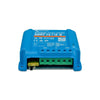 Victron Energy SmartSolar MPPT 75V 15 amp 12/24-Volt Solar Charge Controller (Bluetooth) - ShopSolar.com