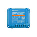 Victron Energy SmartSolar MPPT 75V 15 amp 12/24-Volt Solar Charge Controller (Bluetooth) - ShopSolar.com