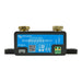 Victron Energy SmartShunt 500 amp Battery Monitor (Bluetooth) - ShopSolar.com
