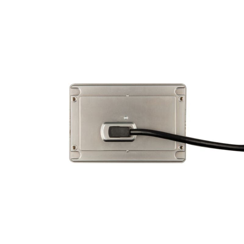 Victron Energy | GX Touch 50 - ShopSolar.com