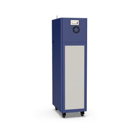 BatteryEvo Walrus Arctic Battery 8kW + 15.5kWh AC110/220V - ShopSolar.com