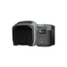 EcoFlow WAVE 2 Portable Air Conditioner + Choose Your Custom Bundle - ShopSolar.com