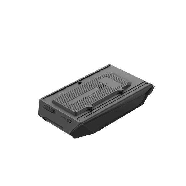 EcoFlow Wave 3 Portable AC & Heater
