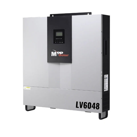 What are solar panel degradation factors